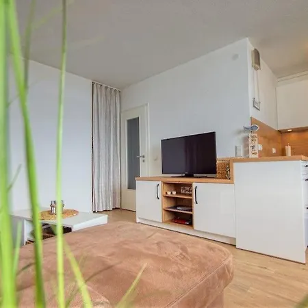 - Haus G, App 0g0710 Heiligenhafen