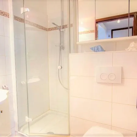 - Haus G, App 0g0710 Heiligenhafen