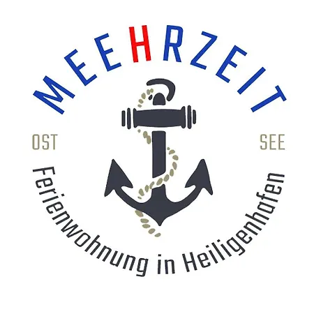 - Haus G, App 0g0710 Heiligenhafen