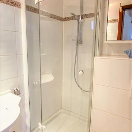 - Haus G, App 0g0710 Heiligenhafen
